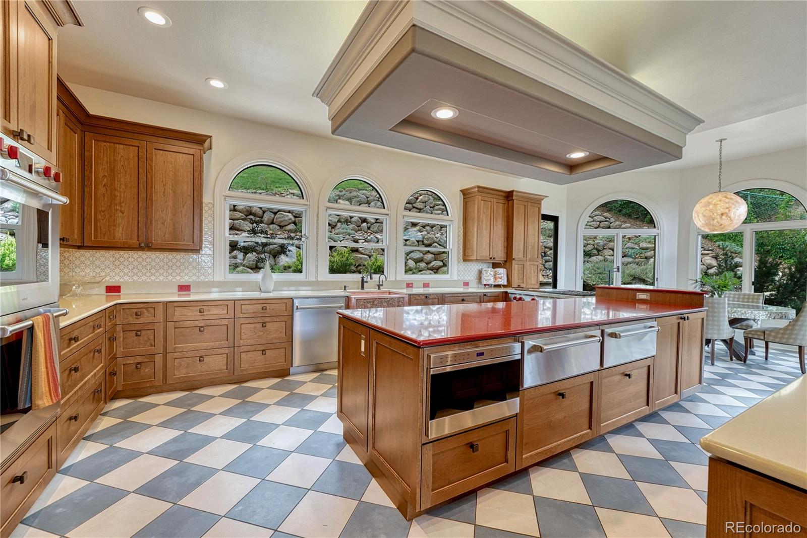 5th image of 3 Pine Rd, Colorado Springs, CO 80906 | MLS# 4708083