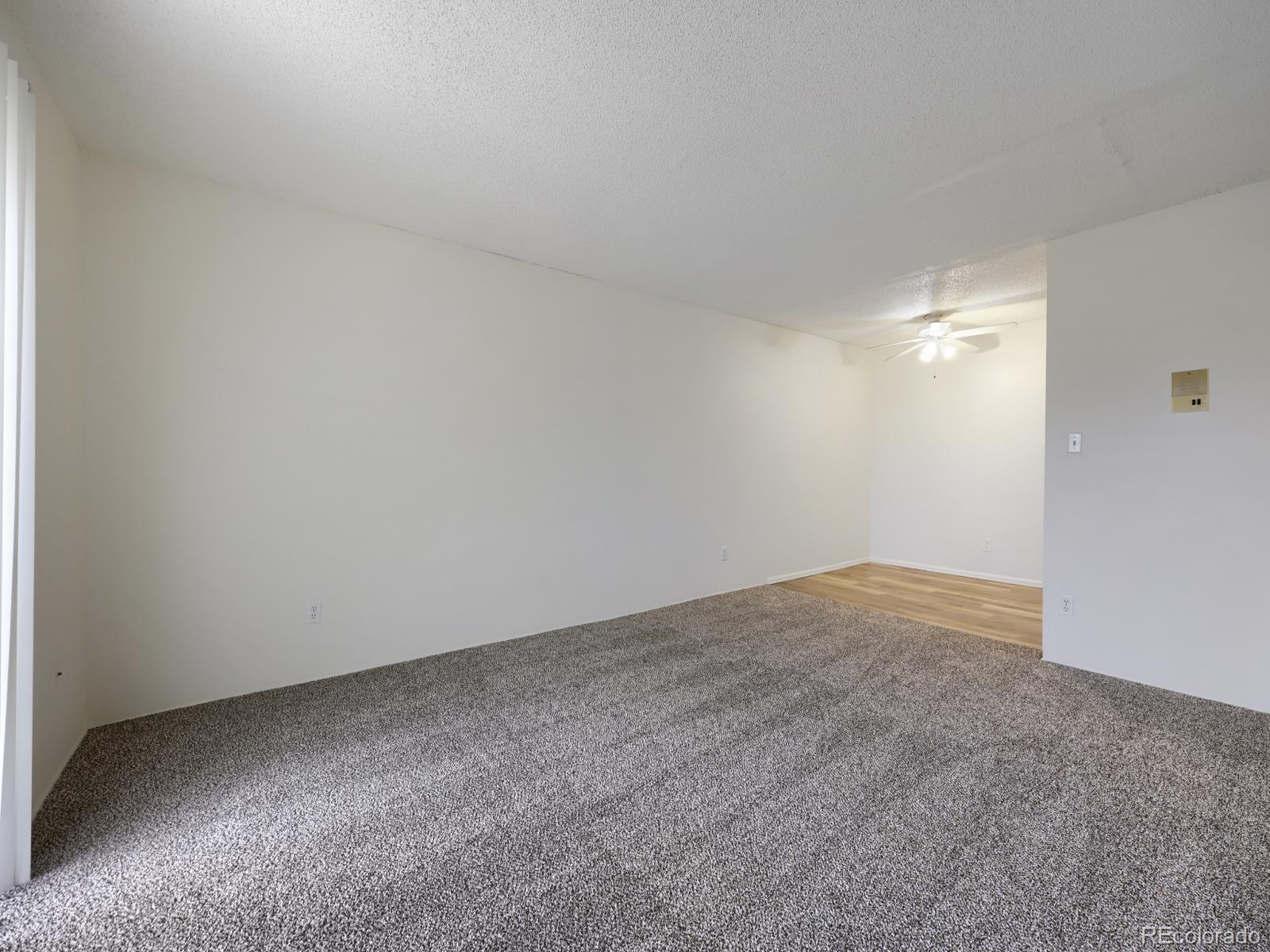 2nd image of 10211 Ura Ln #303, Thornton, CO 80260 | MLS# 1915643
