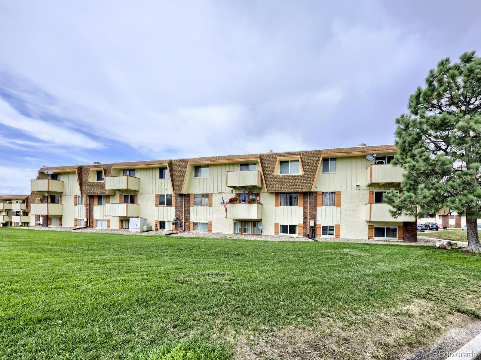 14th image of 10211 Ura Ln #303, Thornton, CO 80260 | MLS# 1915643