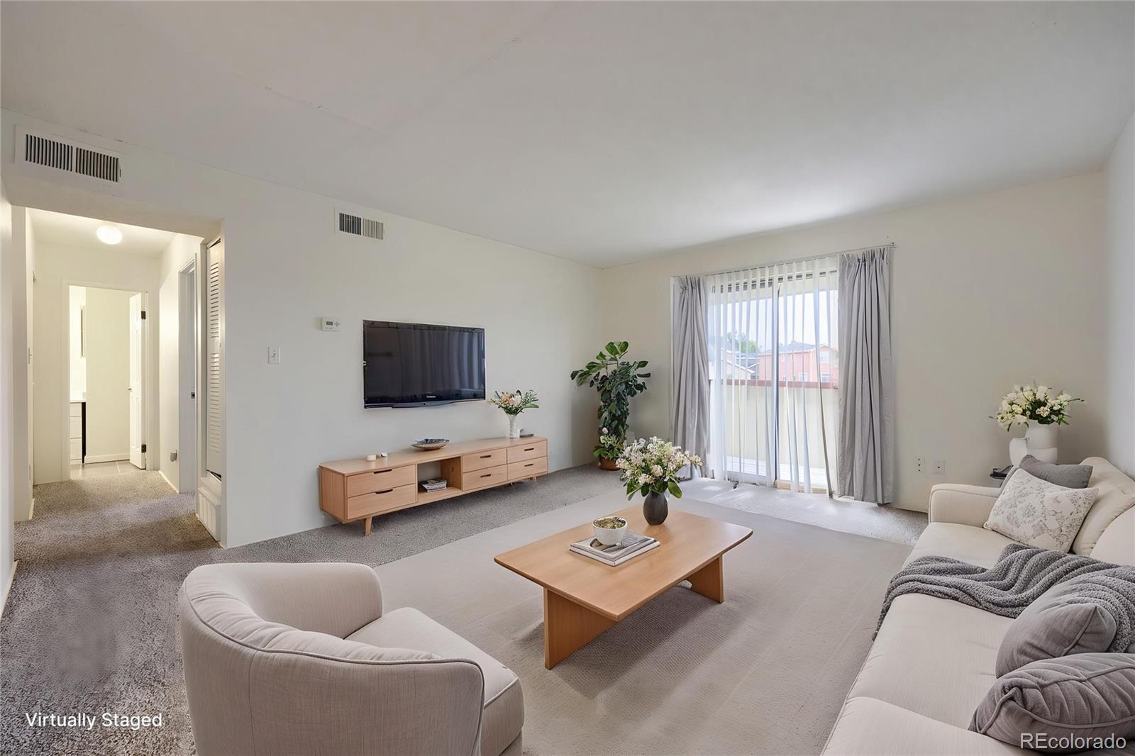 4th image of 10211 Ura Ln #303, Thornton, CO 80260 | MLS# 1915643