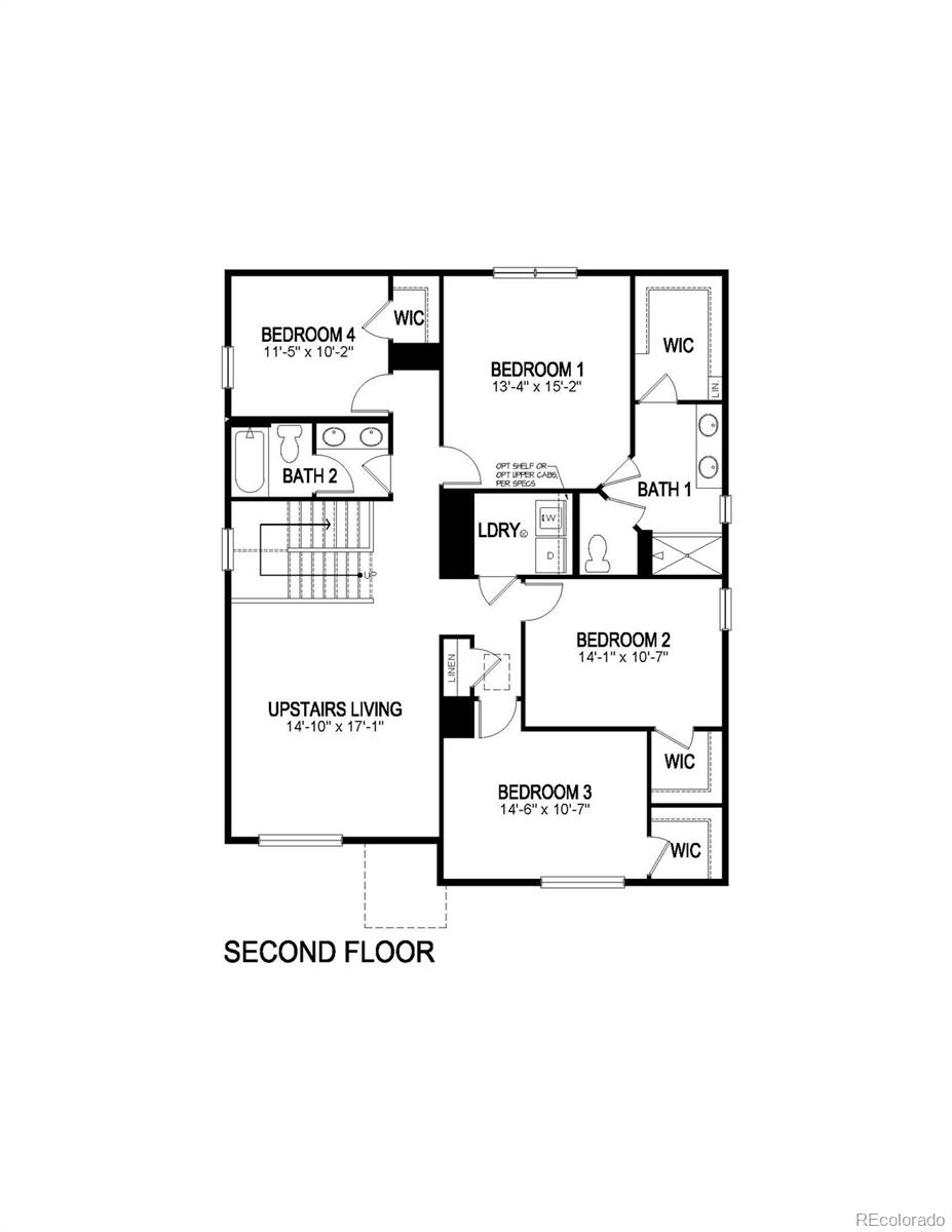 Homes for sale in Lochbuie, CO | 1038 Alpine St, Lochbuie, CO 80603 | MLS# 6862942