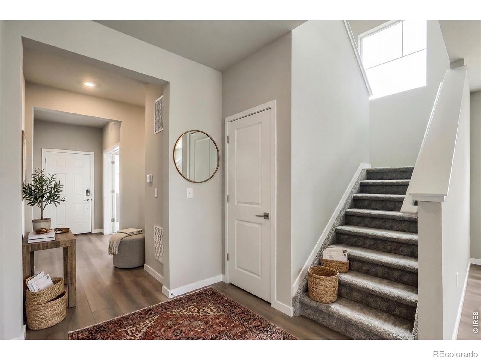 2nd image of 202 Sugar Beet Ln, Berthoud, CO 80513 | MLS# IR1063922