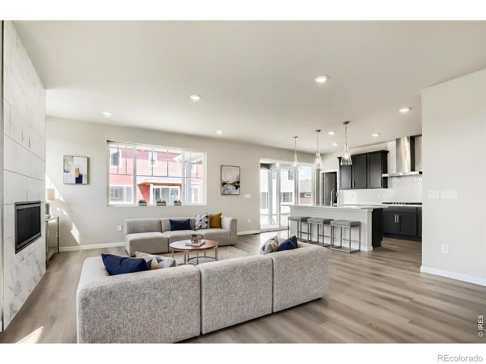 4th image of 202 Sugar Beet Ln, Berthoud, CO 80513 | MLS# IR1063922