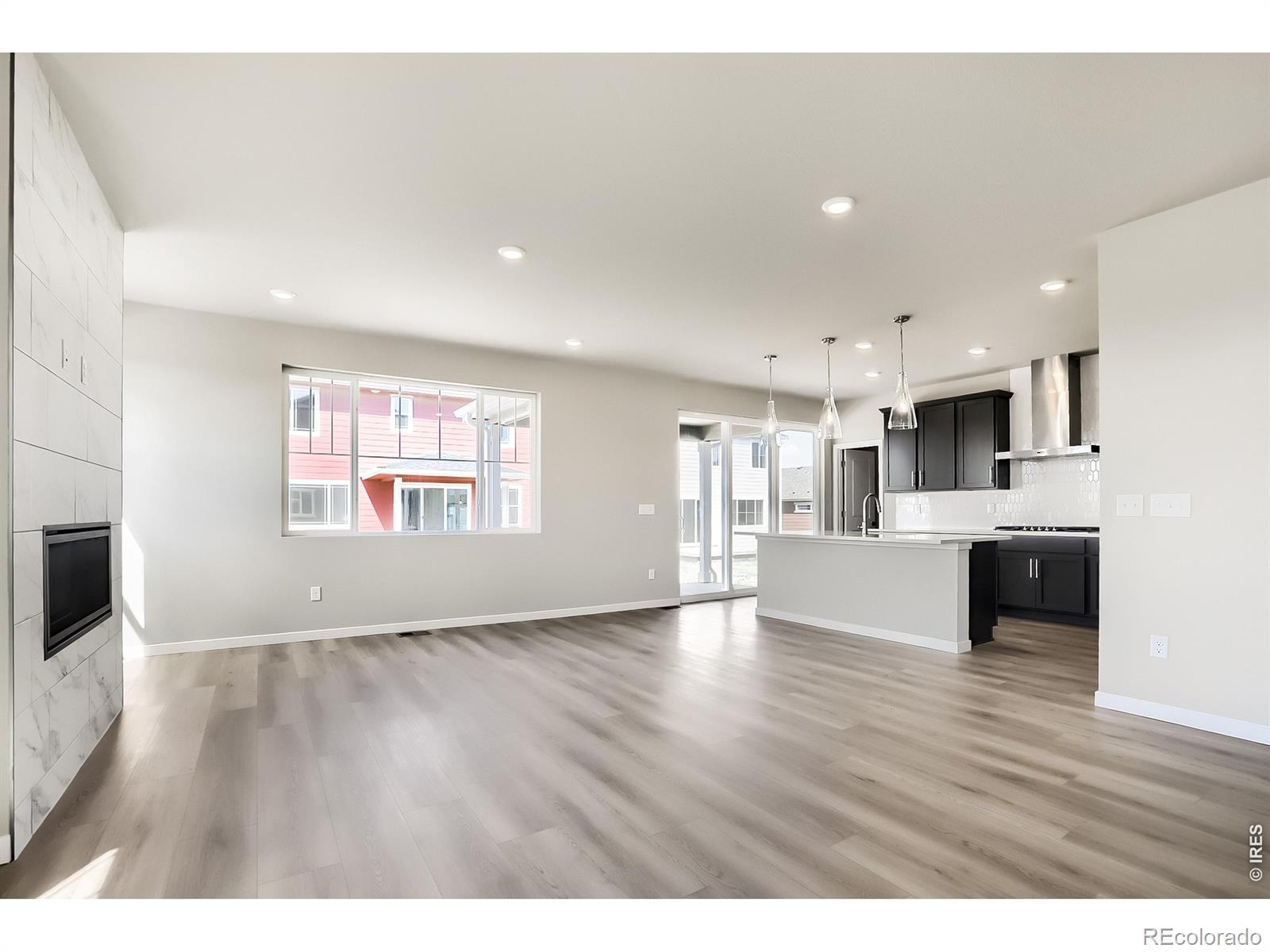 5th image of 202 Sugar Beet Ln, Berthoud, CO 80513 | MLS# IR1063922