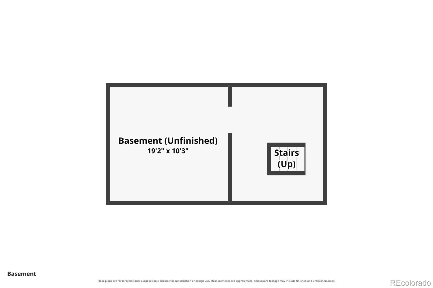 26th image of 447 Cherokee St, Denver, CO 80204 | MLS# 8538245