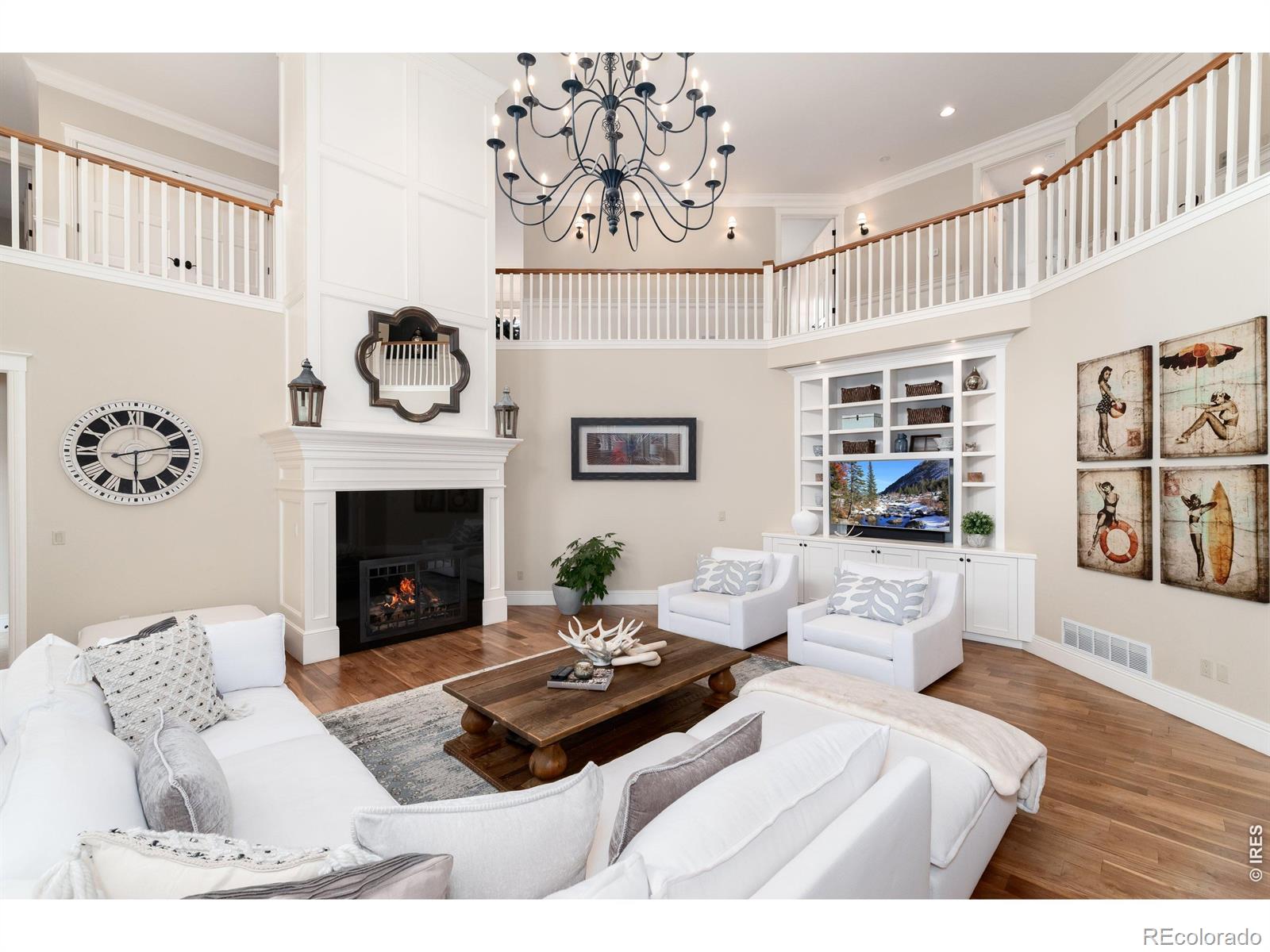 Homes for sale in Cherry Hills Village, CO | 980 E Tufts Ave, Cherry Hills Village, CO 80113 | MLS# IR1063947