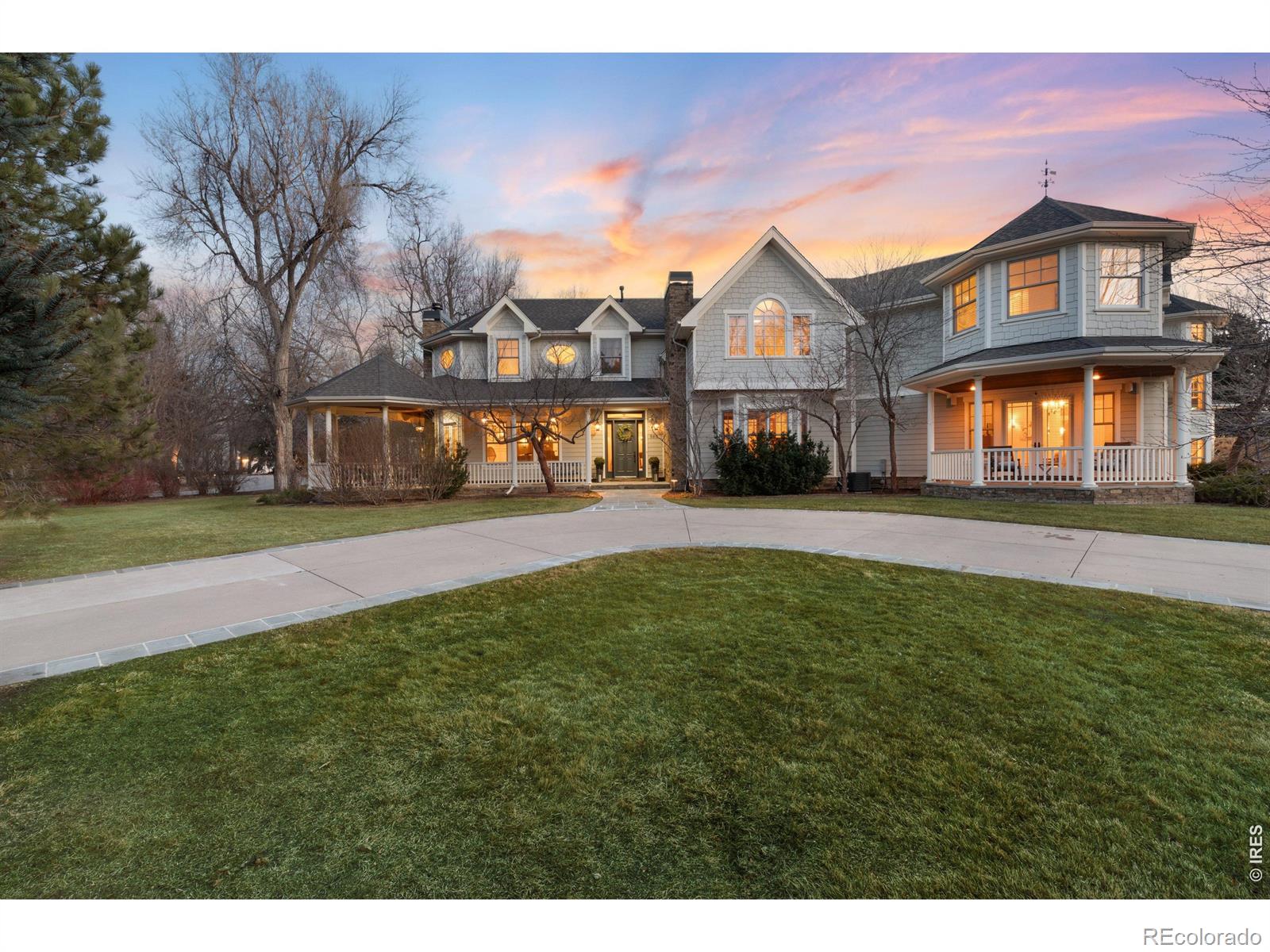 Homes for sale in Cherry Hills Village, CO | 980 E Tufts Ave, Cherry Hills Village, CO 80113 | MLS# IR1063947