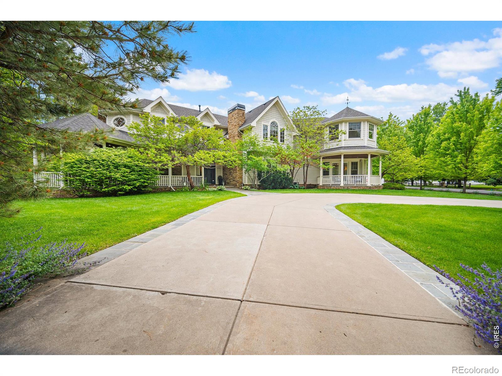 Homes for sale in Cherry Hills Village, CO | 980 E Tufts Ave, Cherry Hills Village, CO 80113 | MLS# IR1063947