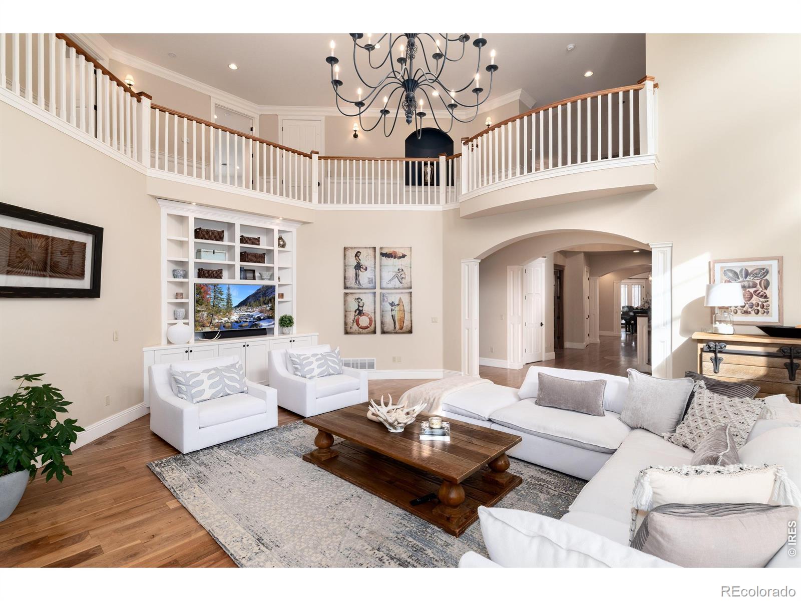 Homes for sale in Cherry Hills Village, CO | 980 E Tufts Ave, Cherry Hills Village, CO 80113 | MLS# IR1063947