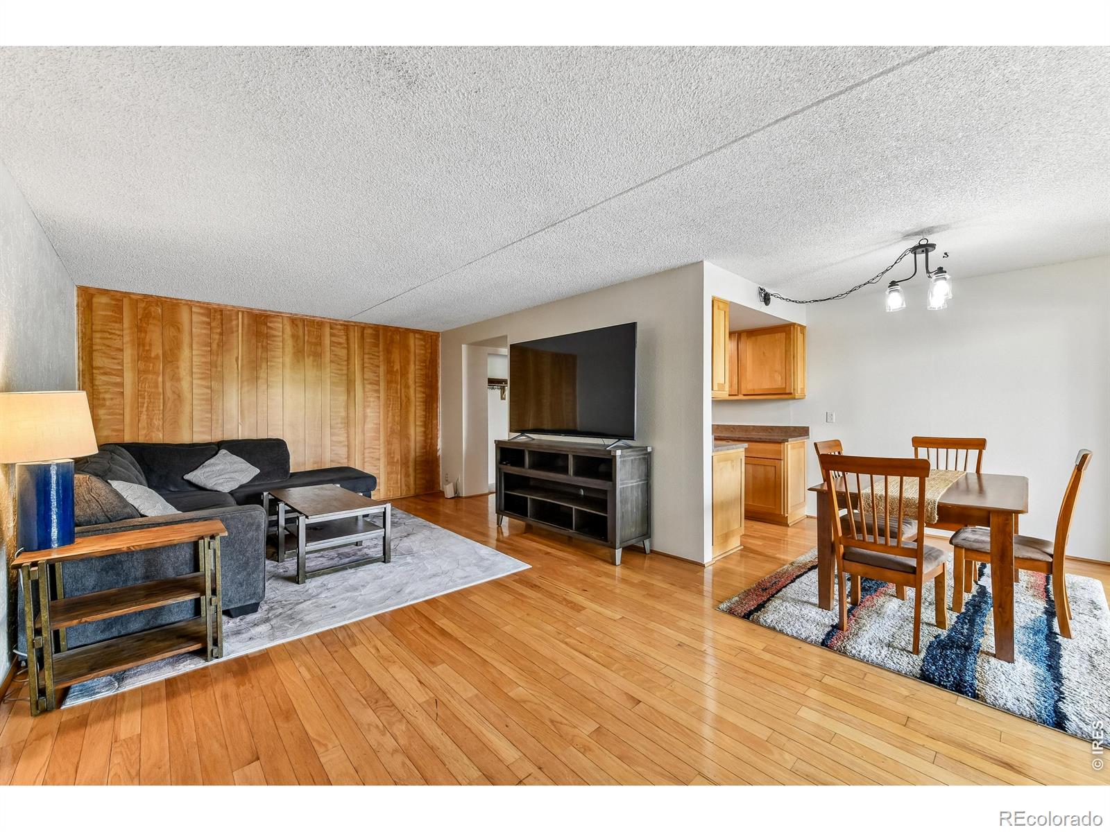 Homes for sale in Boulder, CO | 805 29Th St #262, Boulder, CO 80303 | MLS# IR1063950