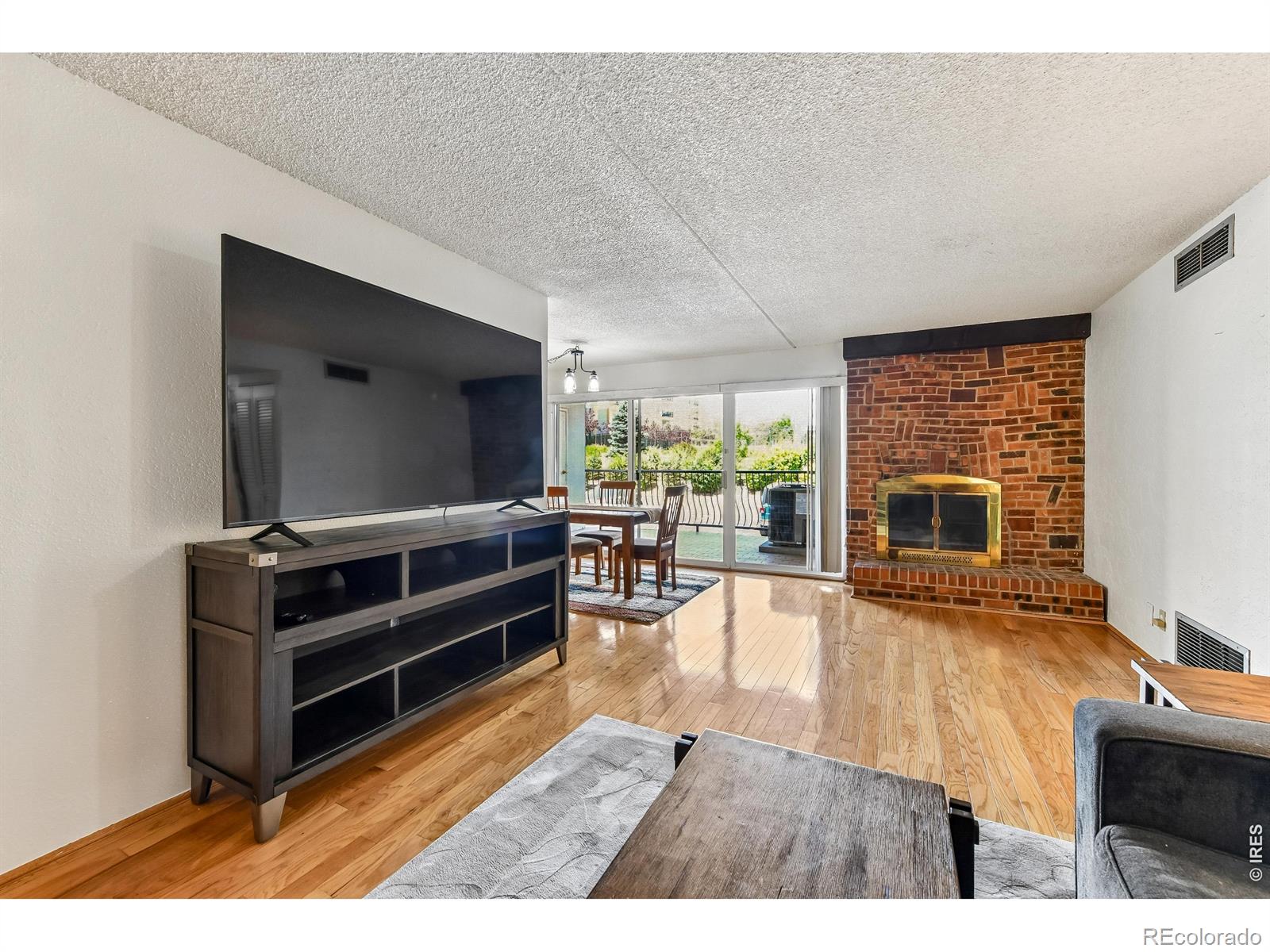 Homes for sale in Boulder, CO | 805 29Th St #262, Boulder, CO 80303 | MLS# IR1063950