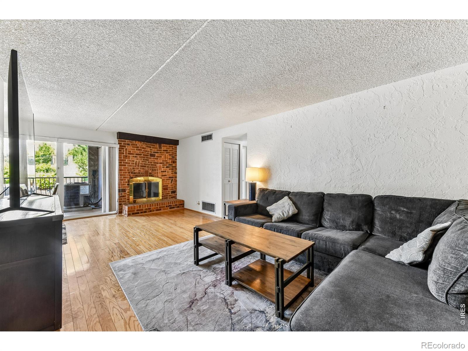 Homes for sale in Boulder, CO | 805 29Th St #262, Boulder, CO 80303 | MLS# IR1063950
