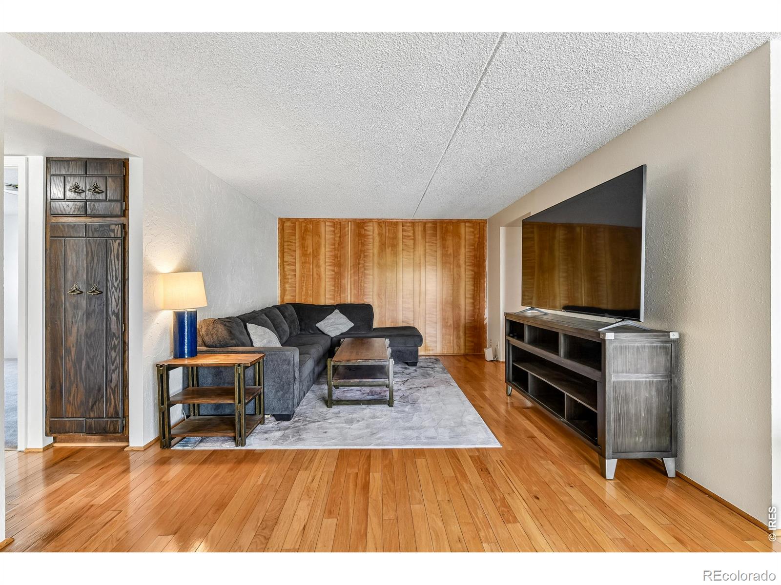 Homes for sale in Boulder, CO | 805 29Th St #262, Boulder, CO 80303 | MLS# IR1063950