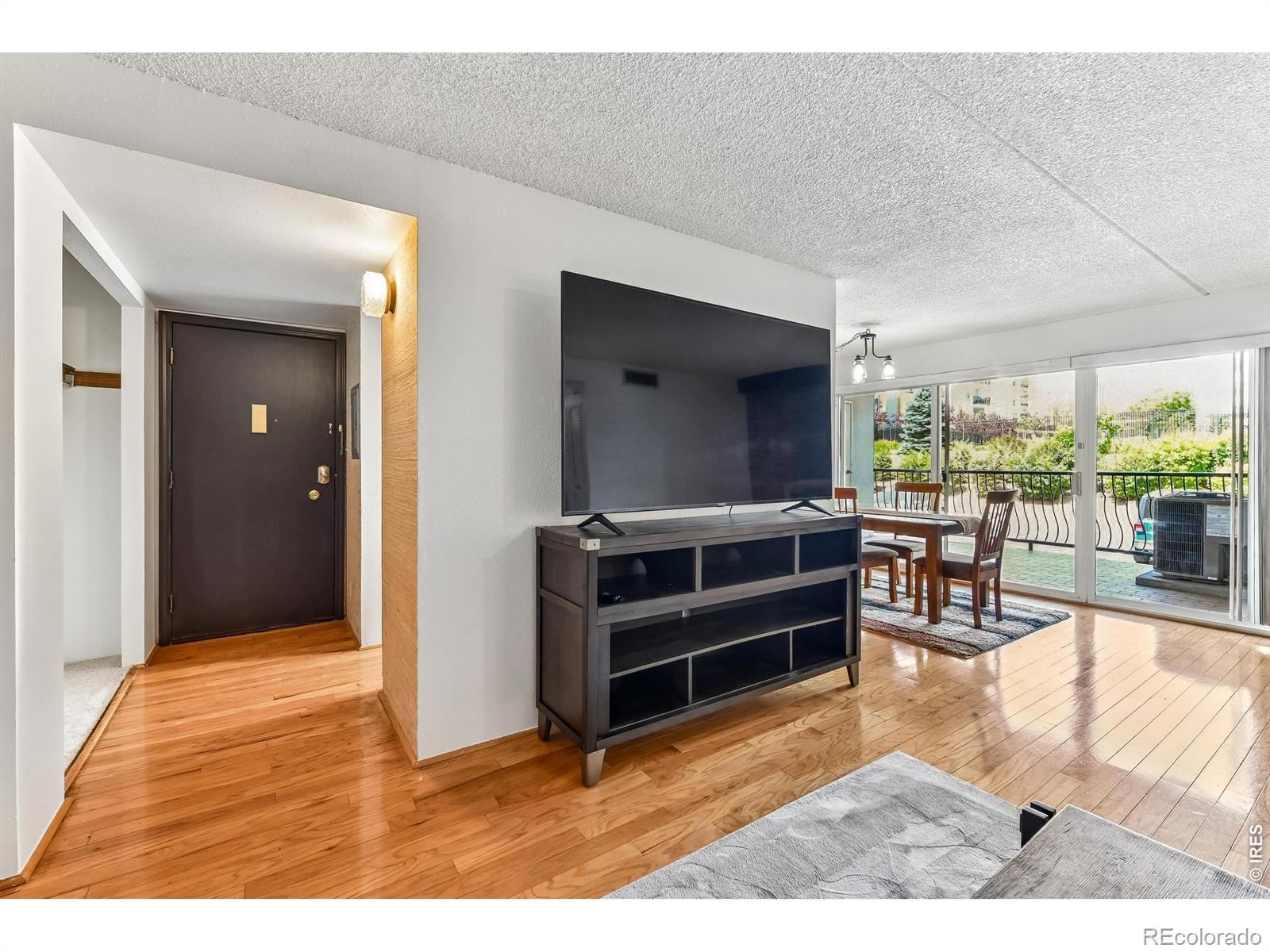 Homes for sale in Boulder, CO | 805 29Th St #262, Boulder, CO 80303 | MLS# IR1063950