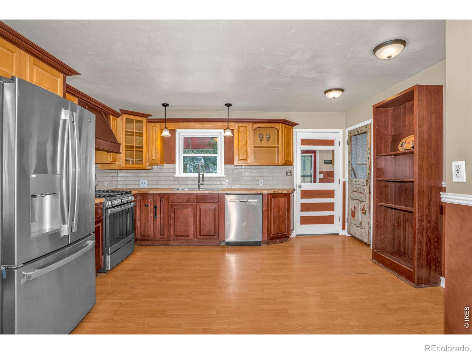 Homes for sale in Keenesburg, CO | 2700 County Road 59, Keenesburg, CO 80643 | MLS# IR1063955