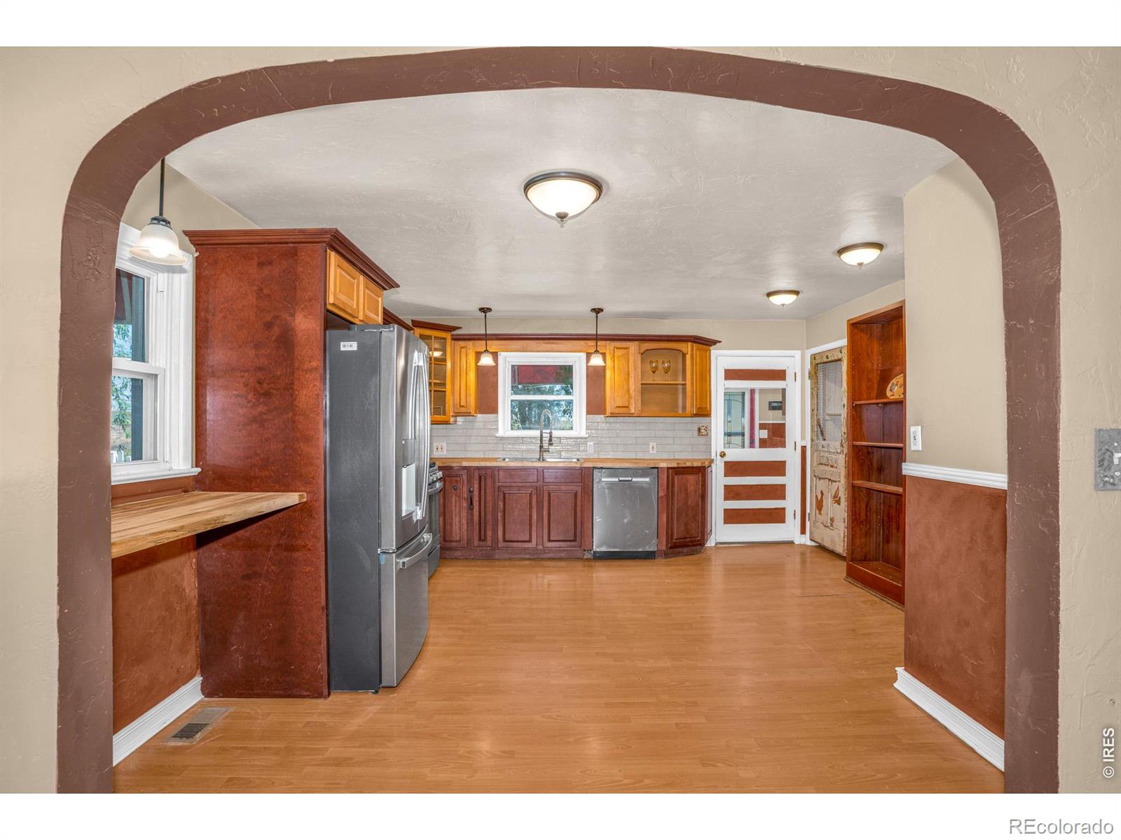 Homes for sale in Keenesburg, CO | 2700 County Road 59, Keenesburg, CO 80643 | MLS# IR1063955