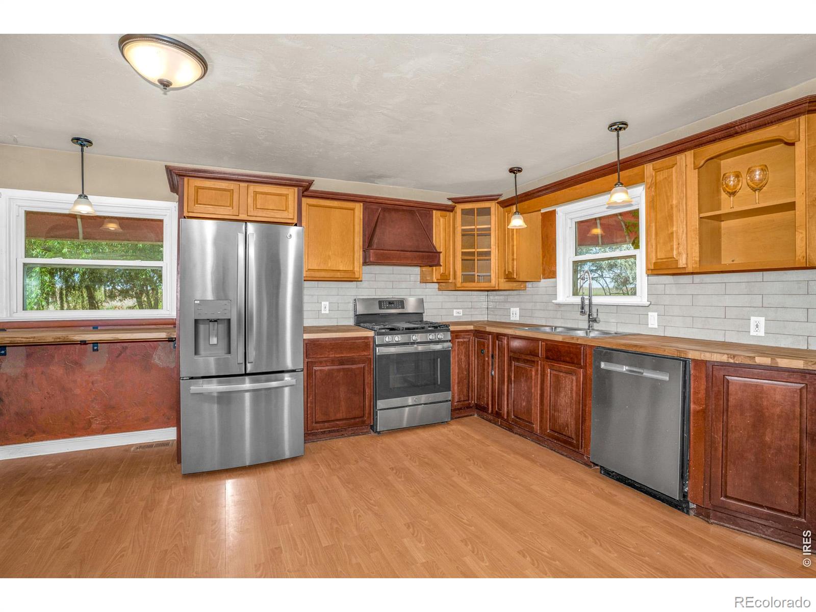 Homes for sale in Keenesburg, CO | 2700 County Road 59, Keenesburg, CO 80643 | MLS# IR1063955