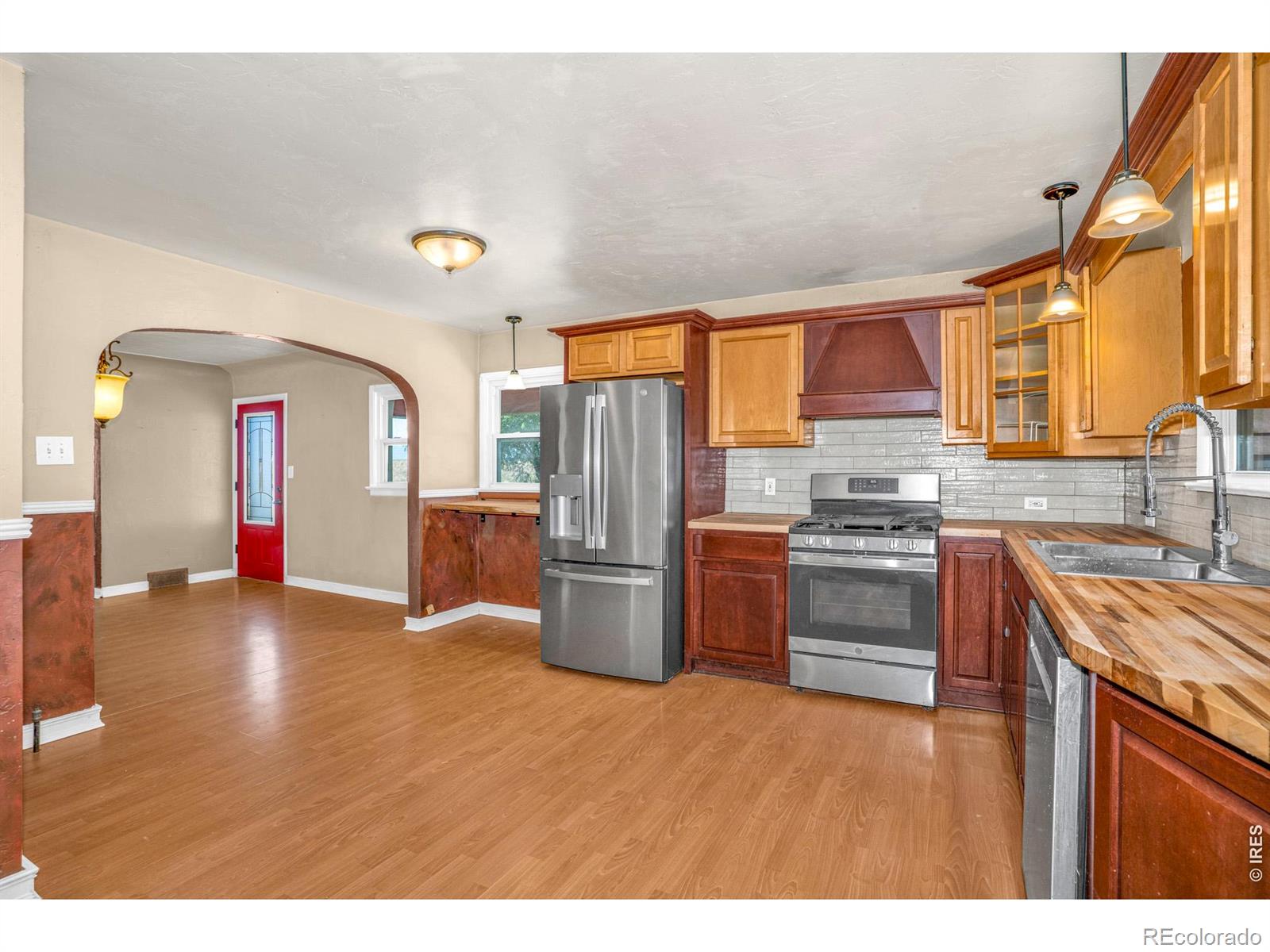 Homes for sale in Keenesburg, CO | 2700 County Road 59, Keenesburg, CO 80643 | MLS# IR1063955