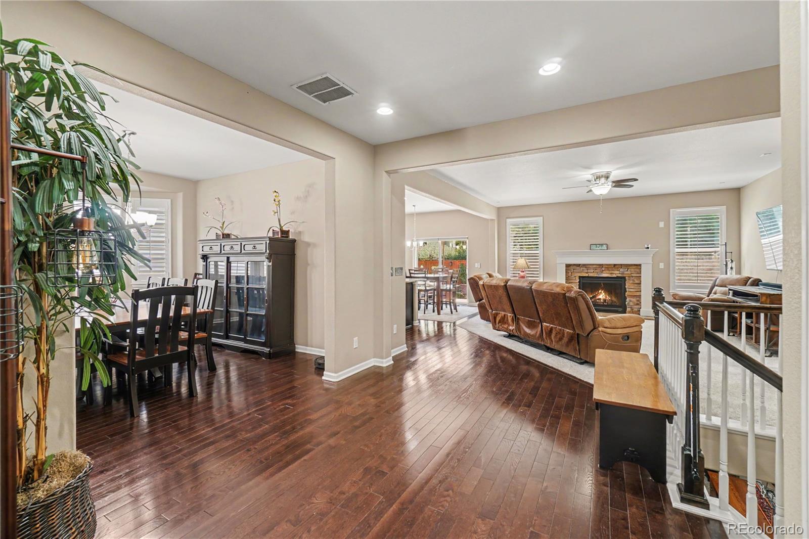 4th image of 3014 E 143Rd Dr, Thornton, CO 80602 | MLS# 5073489