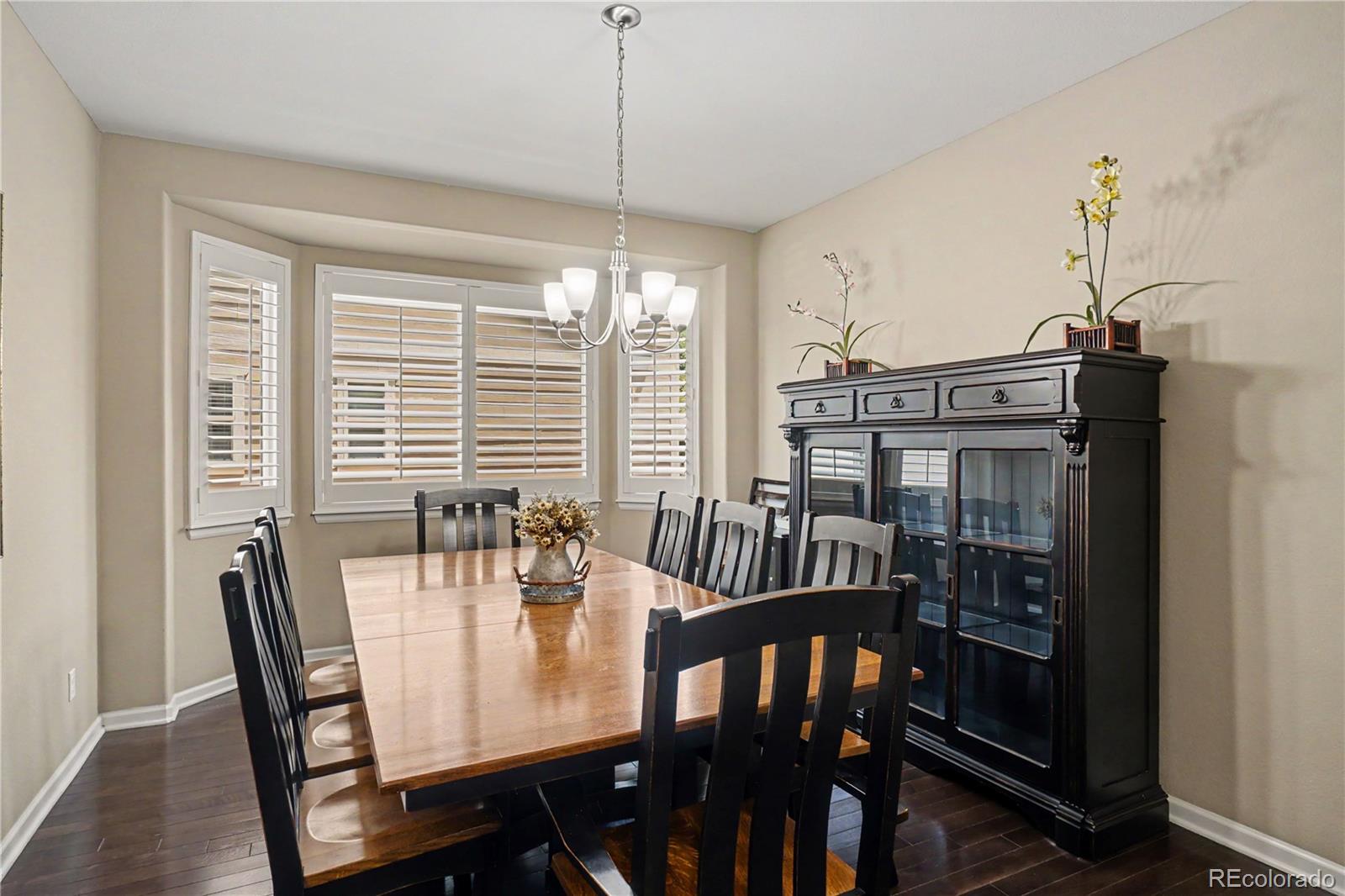 3rd image of 3014 E 143Rd Dr, Thornton, CO 80602 | MLS# 5073489