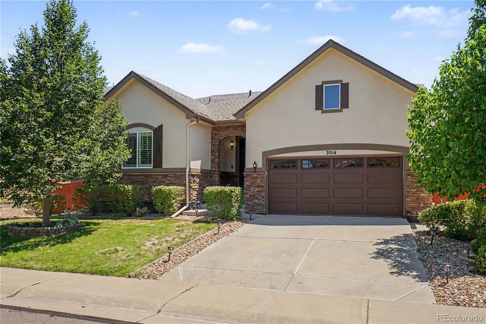 1st image of 3014 E 143rd Dr, Thornton, CO 80602 | MLS# 5073489
