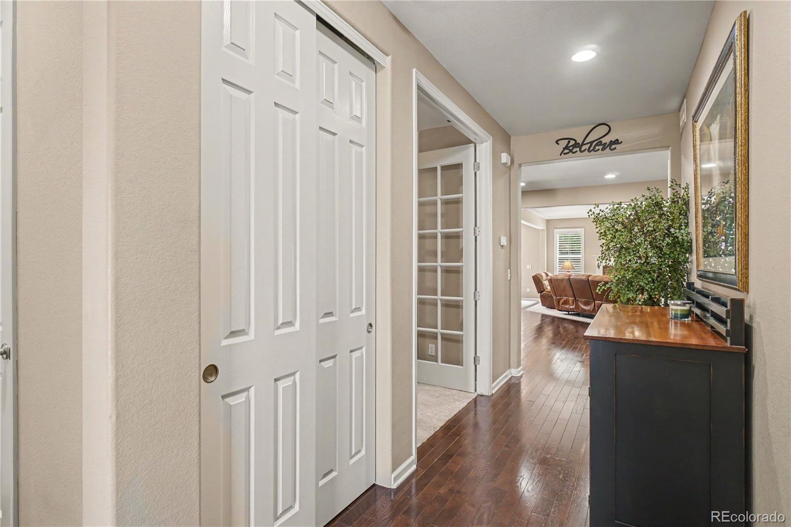 2nd image of 3014 E 143rd Dr, Thornton, CO 80602 | MLS# 5073489
