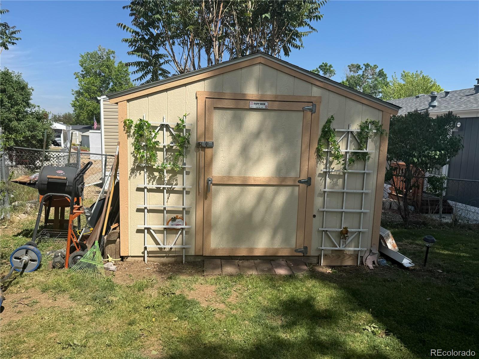 Homes for sale in Denver, CO | 1801 W 92Nd Ave, Denver, CO 80260 | MLS# 6294590