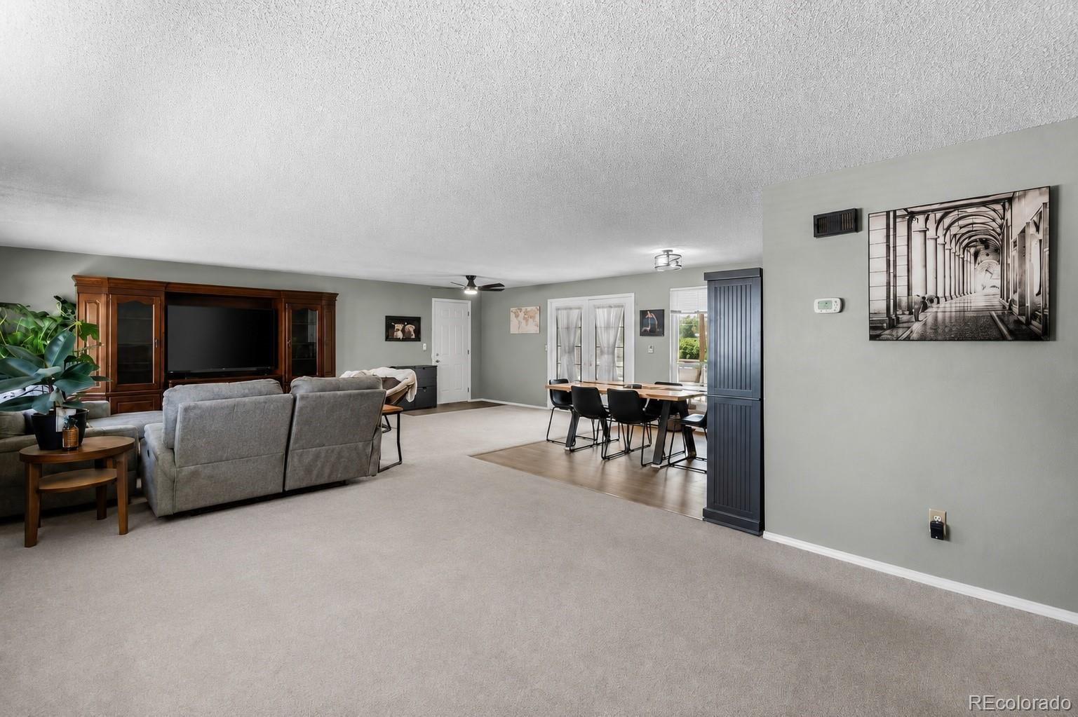 5th image of 1112 Village Dr, Fort Lupton, CO 80621 | MLS# 9106657