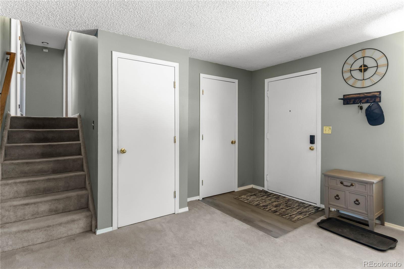 4th image of 1112 Village Dr, Fort Lupton, CO 80621 | MLS# 9106657