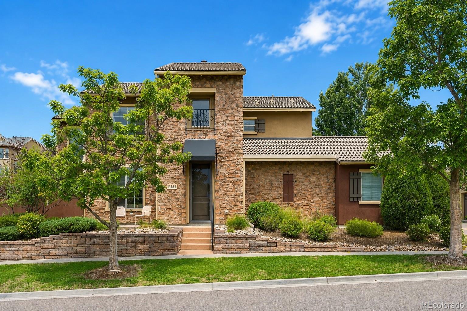 1st image of 9354 Sori Ln, Littleton, CO 80126 | MLS# 8561700