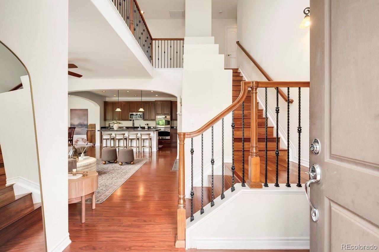 4th image of 9354 Sori Ln, Littleton, CO 80126 | MLS# 8561700