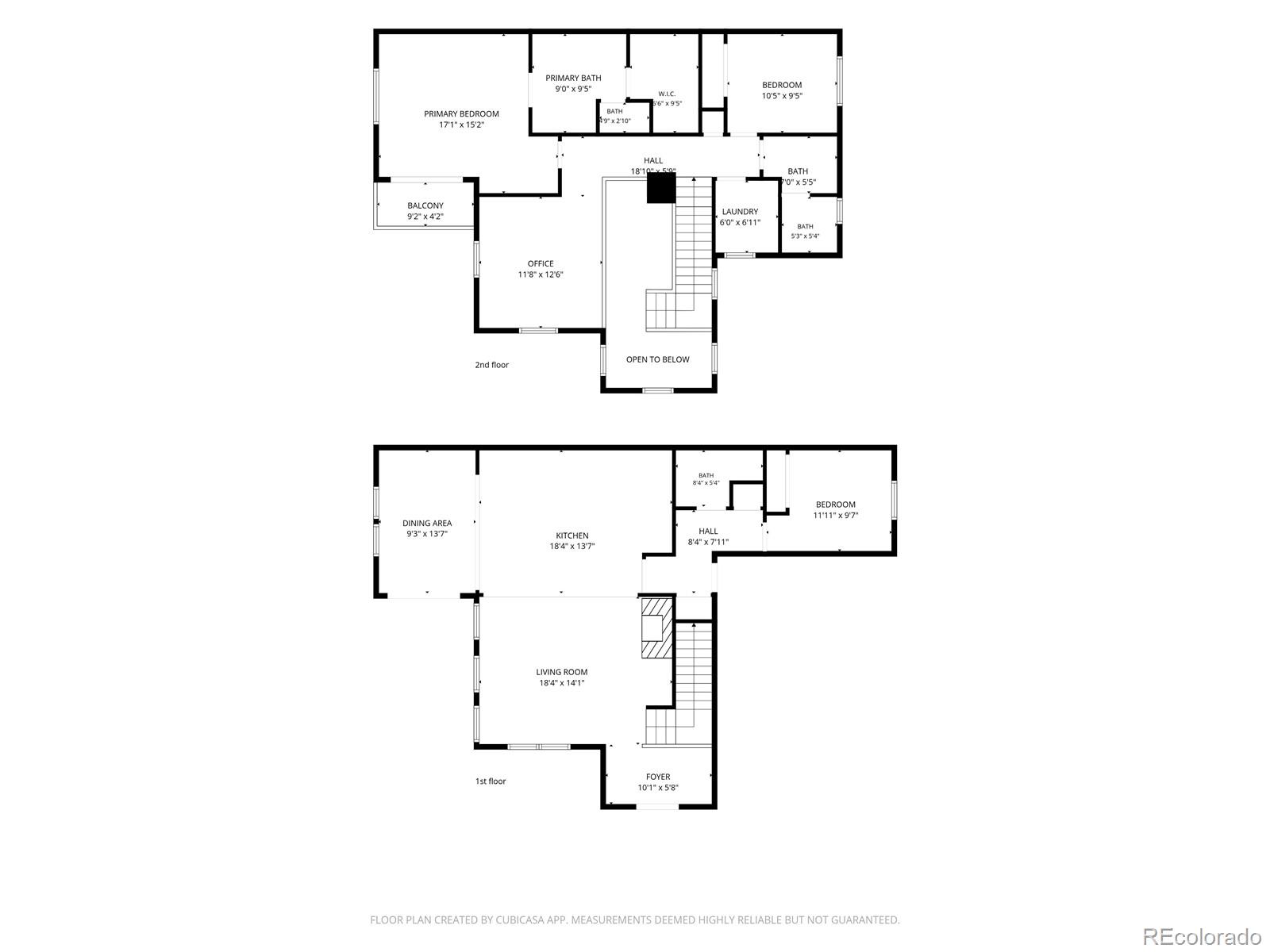 38th image of 9354 Sori Ln, Littleton, CO 80126 | MLS# 8561700