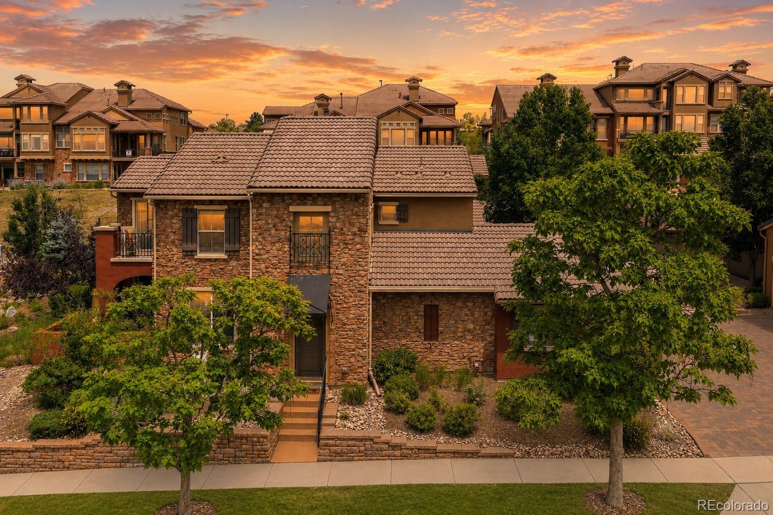 3rd image of 9354 Sori Ln, Littleton, CO 80126 | MLS# 8561700