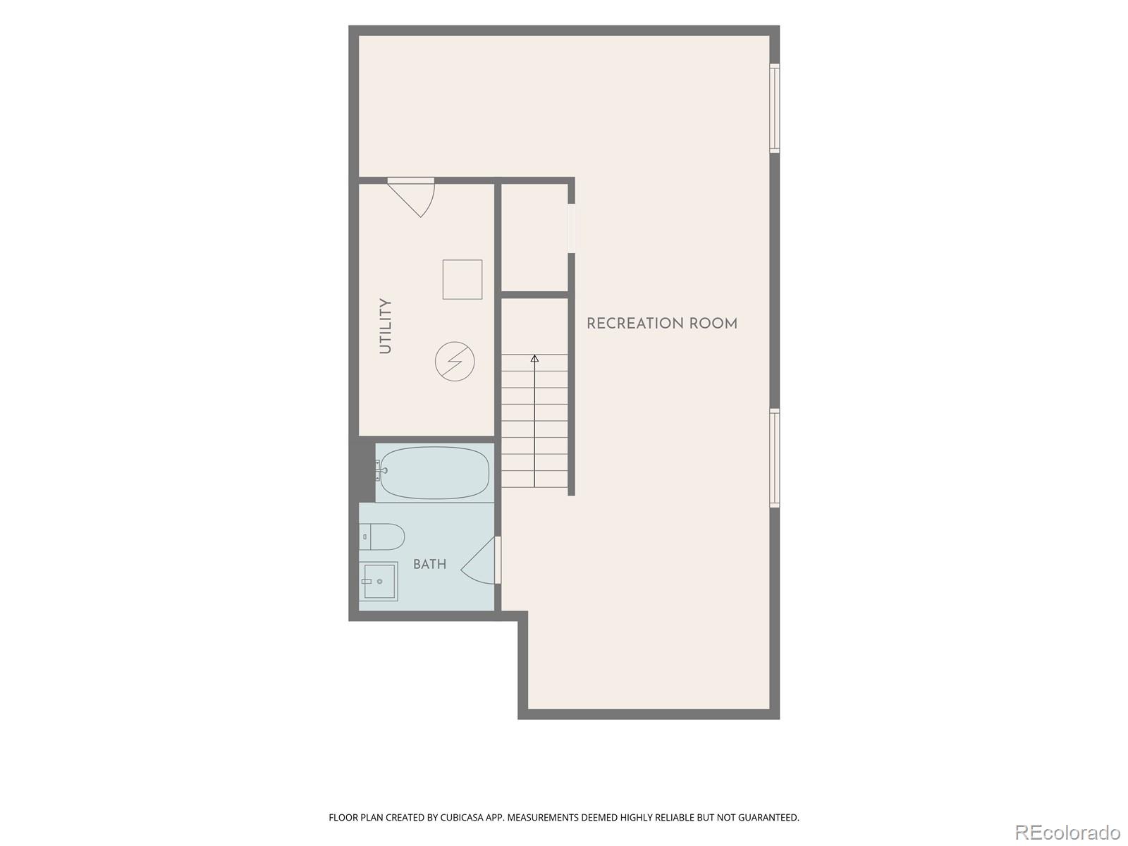 37th image of 501 Saint Andrews Dr, Longmont, CO 80504 | MLS# 2348836