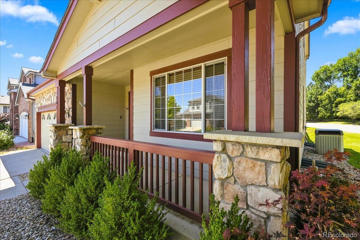 4th image of 501 Saint Andrews Dr, Longmont, CO 80504 | MLS# 2348836
