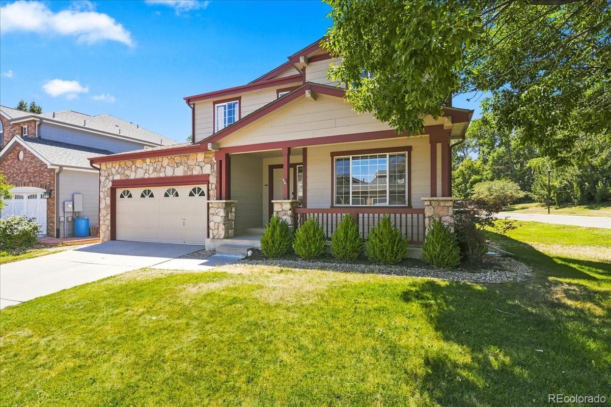 1st image of 501 Saint Andrews Dr, Longmont, CO 80504 | MLS# 2348836
