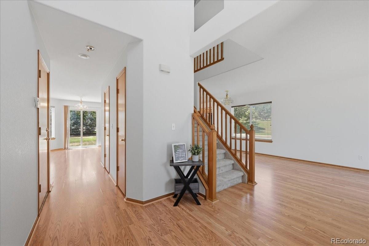 5th image of 501 Saint Andrews Dr, Longmont, CO 80504 | MLS# 2348836