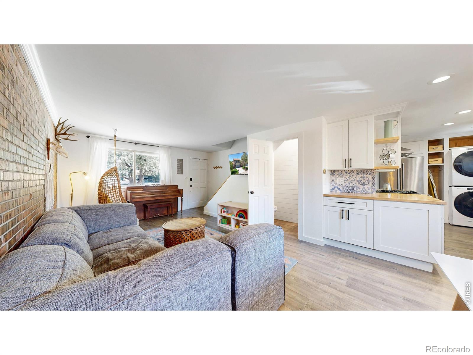5th image of 5280 Garrison St, Arvada, CO 80002 | MLS# IR1063974