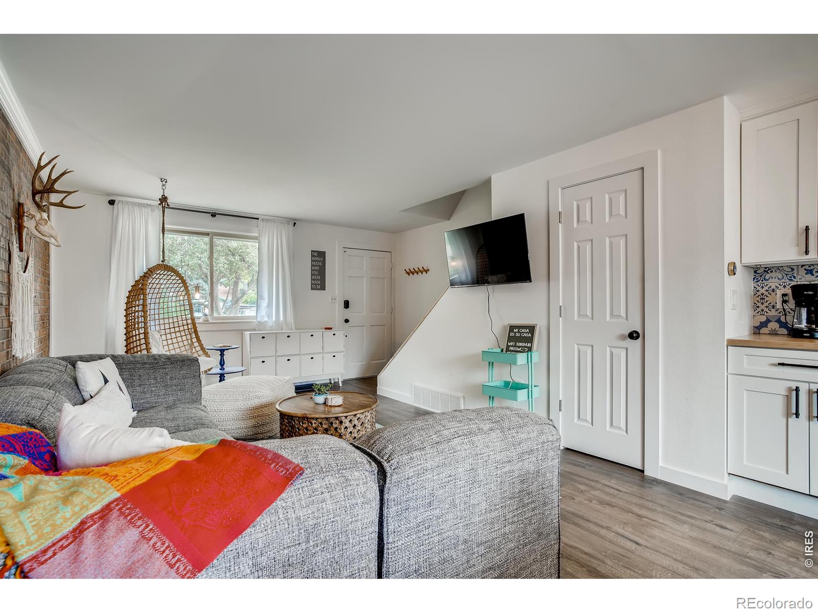 4th image of 5280 Garrison St, Arvada, CO 80002 | MLS# IR1063974