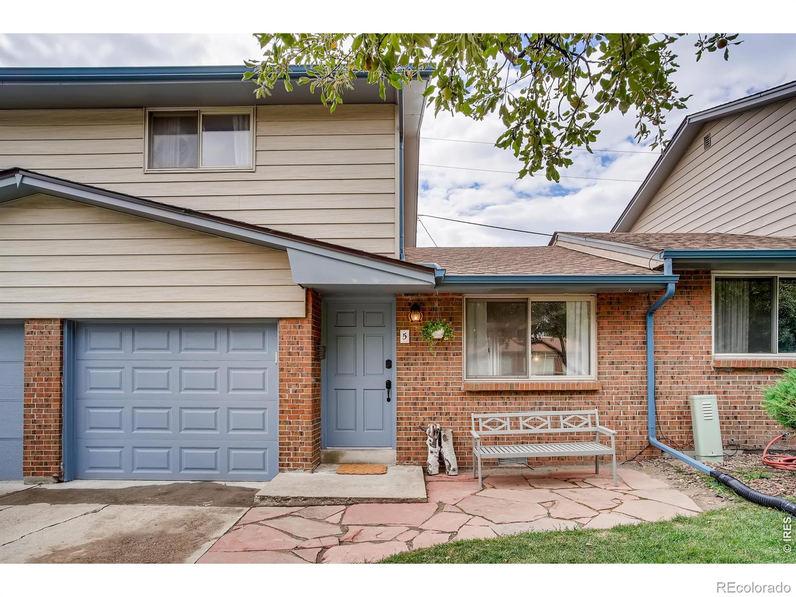 2nd image of 5280 Garrison St, Arvada, CO 80002 | MLS# IR1063974