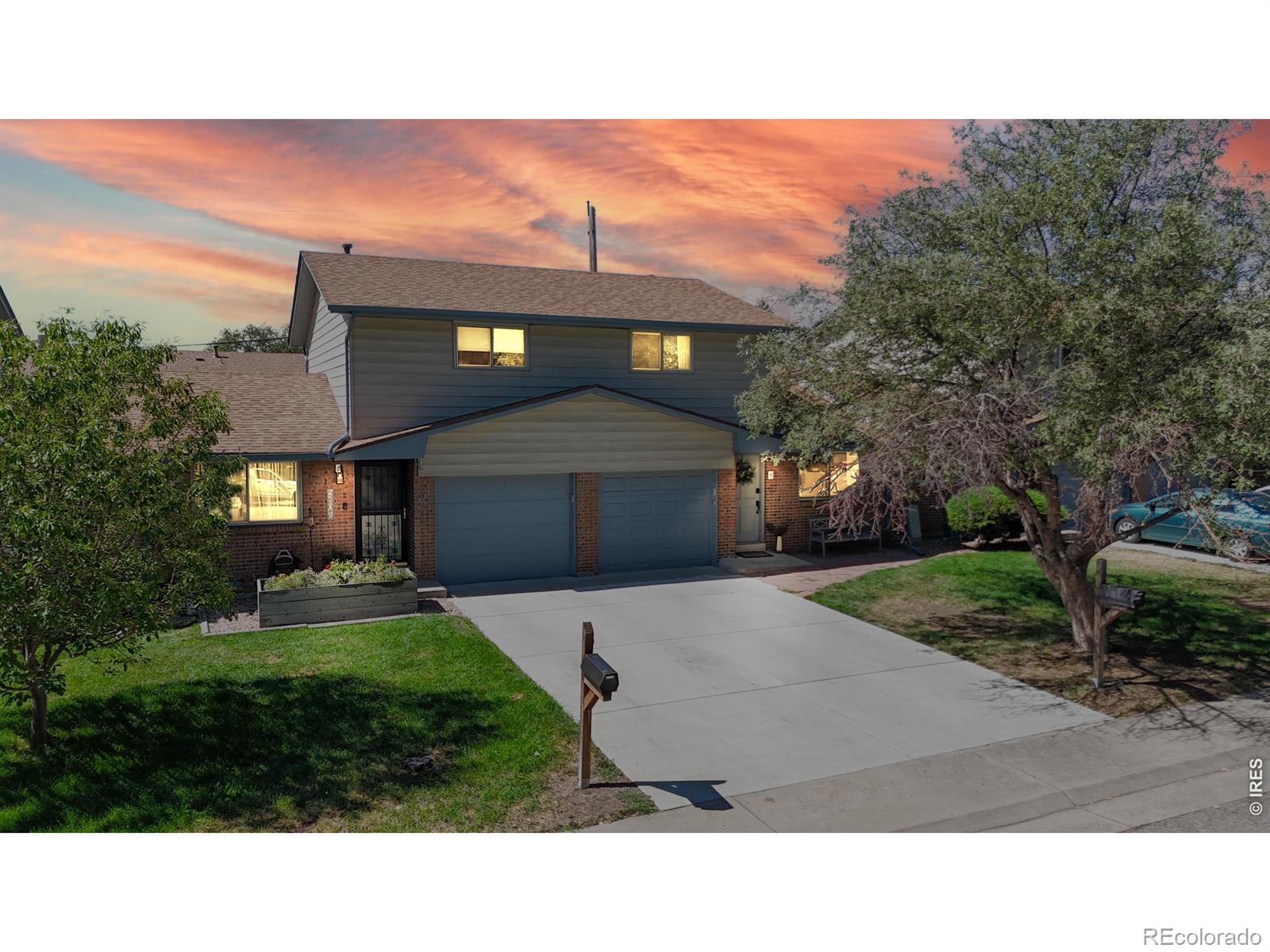 1st image of 5280 Garrison St, Arvada, CO 80002 | MLS# IR1063974