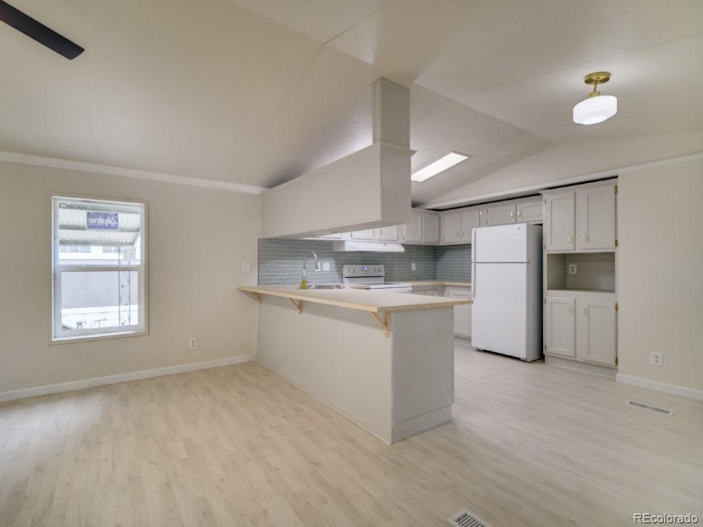Homes for sale in Federal Heights, CO | 1801 W 92Nd St, Federal Heights, CO 80260 | MLS# 3189411