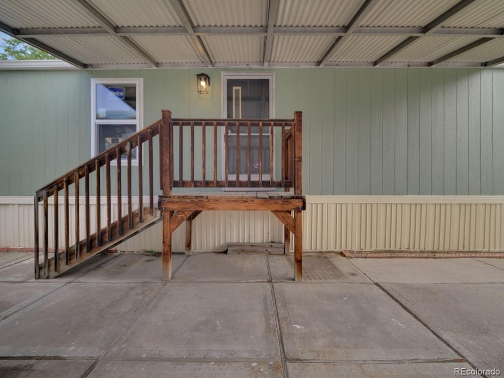 Homes for sale in Federal Heights, CO | 1801 W 92nd St, Federal Heights, CO 80260 | MLS# 3189411
