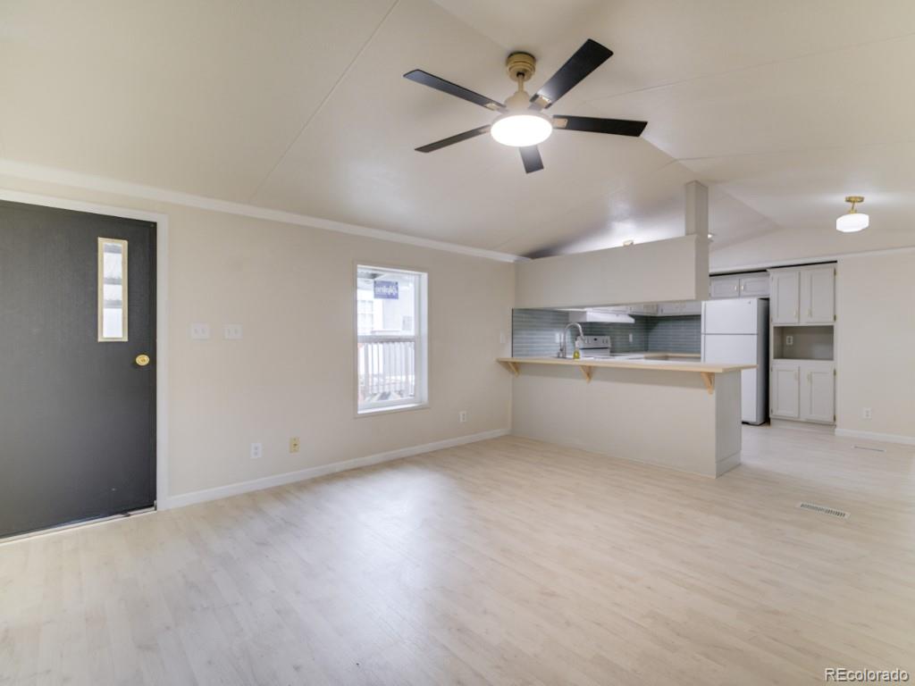 Homes for sale in Federal Heights, CO | 1801 W 92Nd St, Federal Heights, CO 80260 | MLS# 3189411