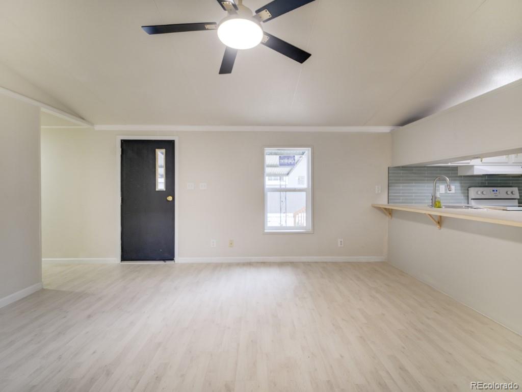 Homes for sale in Federal Heights, CO | 1801 W 92nd St, Federal Heights, CO 80260 | MLS# 3189411