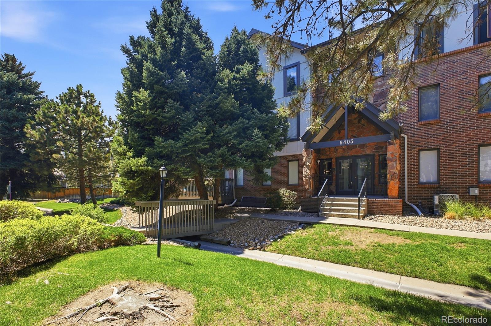 Homes for sale in Englewood, CO | 6405 S Dayton St #306, Englewood, CO 80111 | MLS# 3294727
