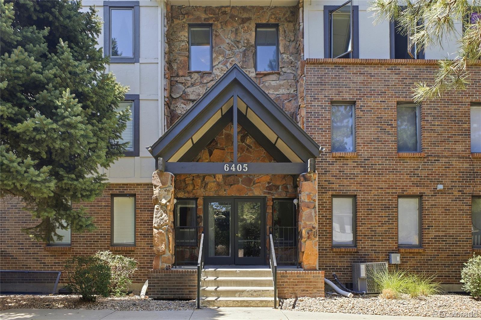 Homes for sale in Englewood, CO | 6405 S Dayton St #306, Englewood, CO 80111 | MLS# 3294727