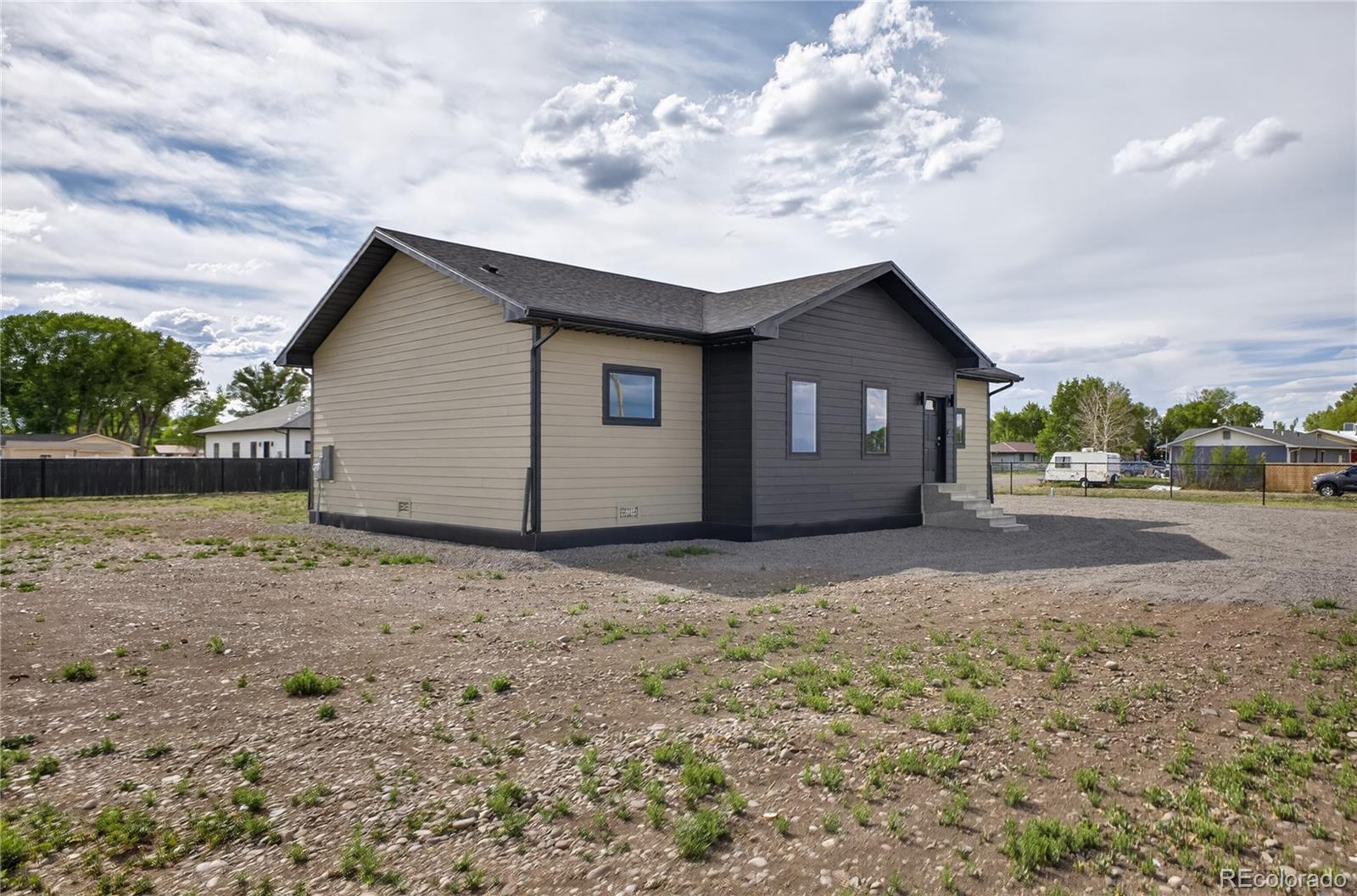 Homes for sale in Manassa, CO | 102 Dotson St, Manassa, CO 81141 | MLS# 6312908