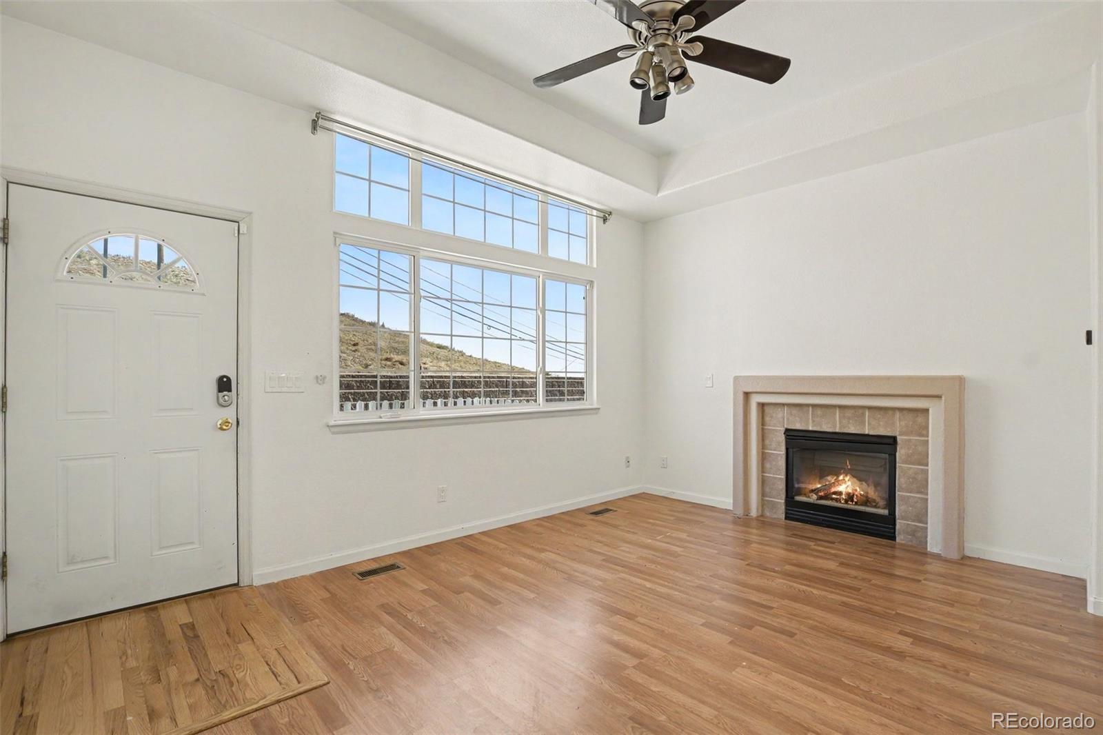 5th image of 8199 Welby Rd #2201, Denver, CO 80229 | MLS# 6694567