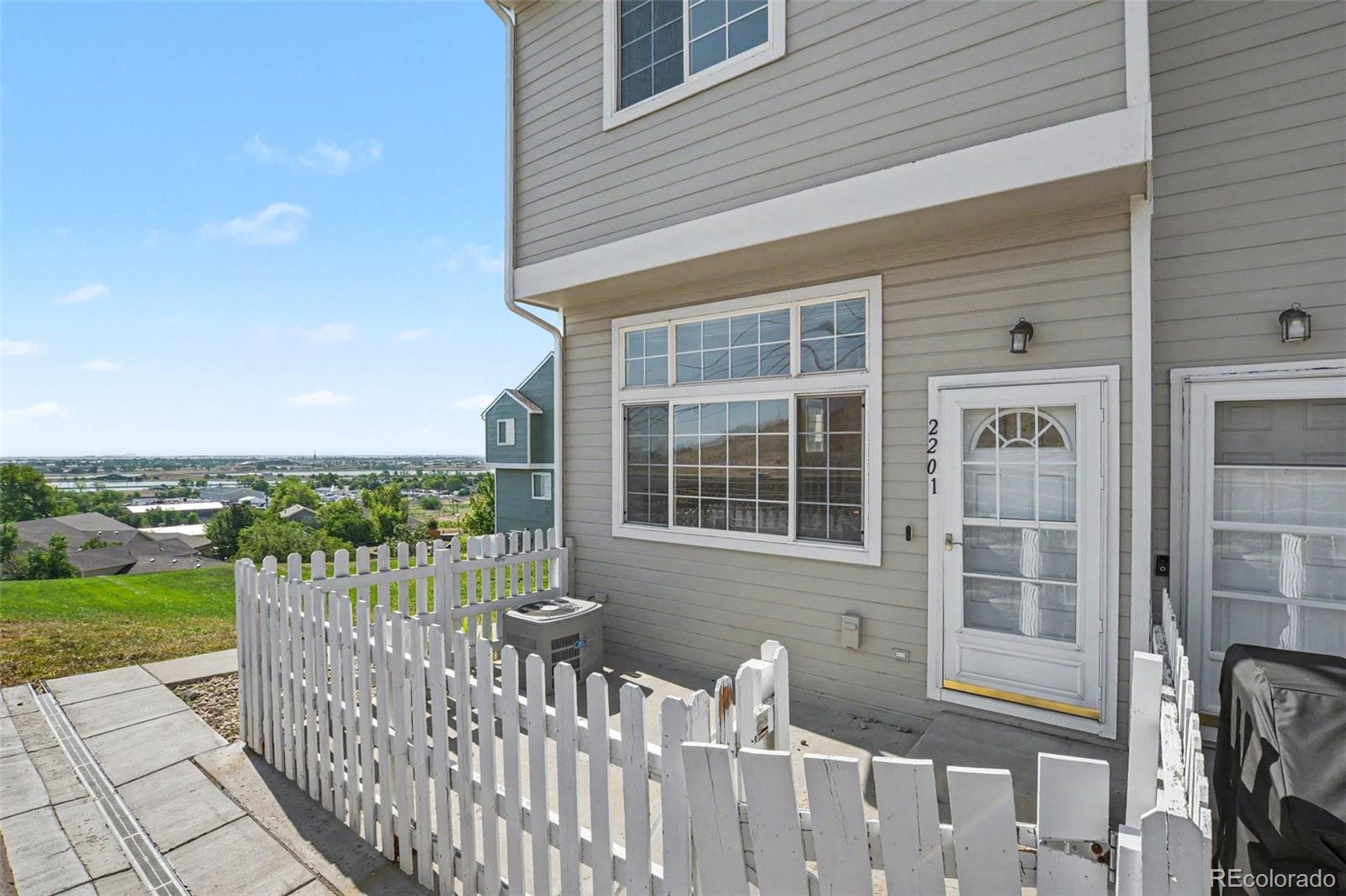 4th image of 8199 Welby Rd #2201, Denver, CO 80229 | MLS# 6694567